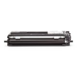 Alternativ zu Brother TN-2000 Toner Schwarz