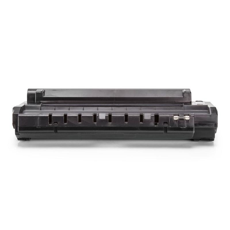 Alternativ zu Samsung ML-1710D3 Toner