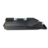 Alternativ zu Kyocera 1T02KA0NL0 / TK880K Toner  Black