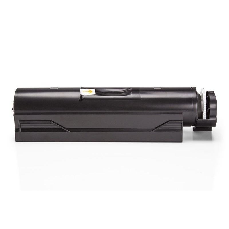 Alternativ zu OKI 44574702 Toner Black