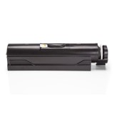 Alternativ zu OKI 44574702 Toner Black
