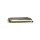 Rebuilt zu Samsung CLT-Y4092S / Y4092 / CLP 310 Toner Yellow