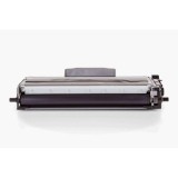 Alternativ zu Brother TN-2120 Toner Schwarz