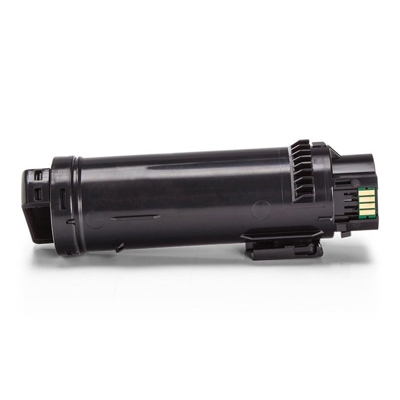 Alternativ zu Dell 593-BBSB / N7DWF Toner Black