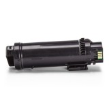 Alternativ zu Dell 593-BBSB / N7DWF Toner Black