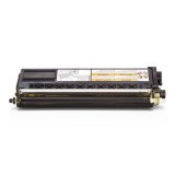 Alternativ zu Brother TN-328Y Toner Yellow