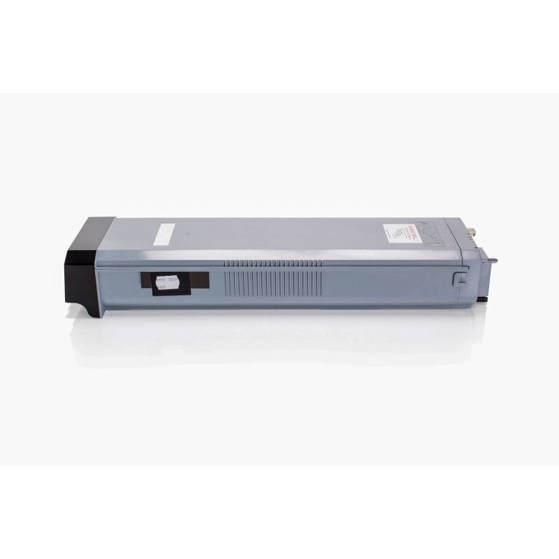 Alternativ zu Samsung CLT-K6062S Toner Black