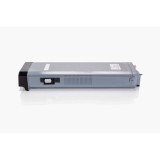 Alternativ zu Samsung CLT-K6062S Toner Black