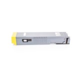 Alternativ zu Samsung CLT-Y6072S Toner Yellow