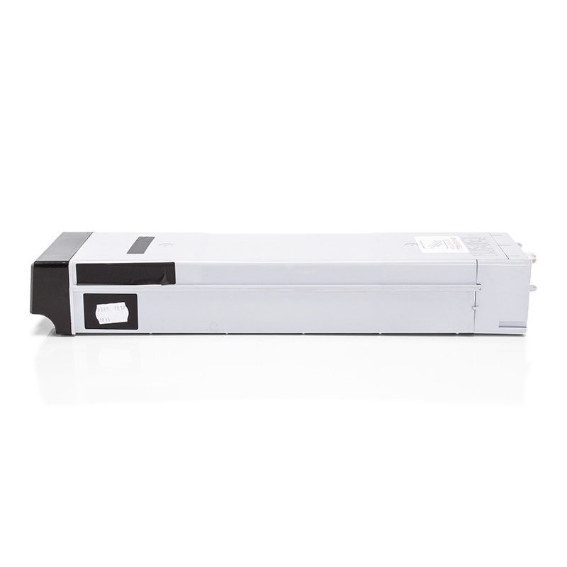Alternativ zu Samsung CLX-K8380A Toner Black