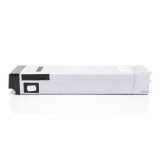 Alternativ zu Samsung CLX-K8380A Toner Black