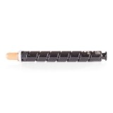 Alternativ zu Canon 3785B002 / C-EXV34 Toner Yellow