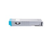 Alternativ zu Samsung CLT-C6072S Toner Cyan