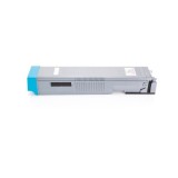 Alternativ zu Samsung CLT-C6062S Toner Cyan