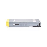 Alternativ zu Samsung CLT-Y6062S Toner Yellow