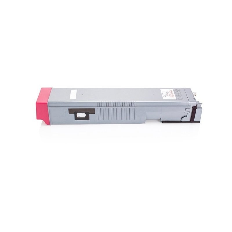 Alternativ zu Samsung CLT-M6062S Toner Magenta