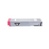 Alternativ zu Samsung CLT-M6062S Toner Magenta