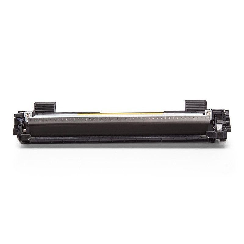 Alternativ zu Brother TN-1050 Toner Schwarz XXL