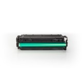 Alternativ zu Canon 2662B002 / 718BK Toner Black