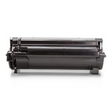 Alternativ zu Lexmark 50F2H00 / 502H Toner Black