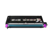 Alternativ zu Dell 593-10370 Toner Magenta