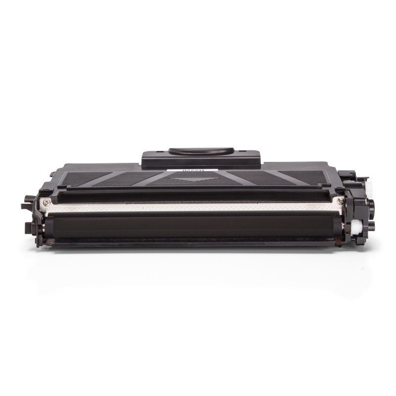 Alternativ zu Brother TN-2220 Toner Schwarz