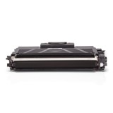 Alternativ zu Brother TN-2220 Toner Schwarz