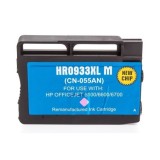 Alternativ zu HP CN055AE / 933XL Tinte Magenta