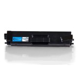 Rebuilt zu Brother TN-329C Toner Cyan