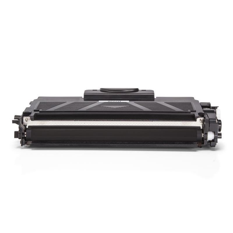 Alternativ zu Brother TN-2210 Toner Schwarz