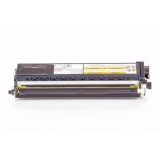 Alternativ zu Brother TN-900Y Toner Yellow
