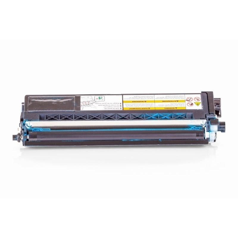 Alternativ zu Brother TN-900C Toner Cyan