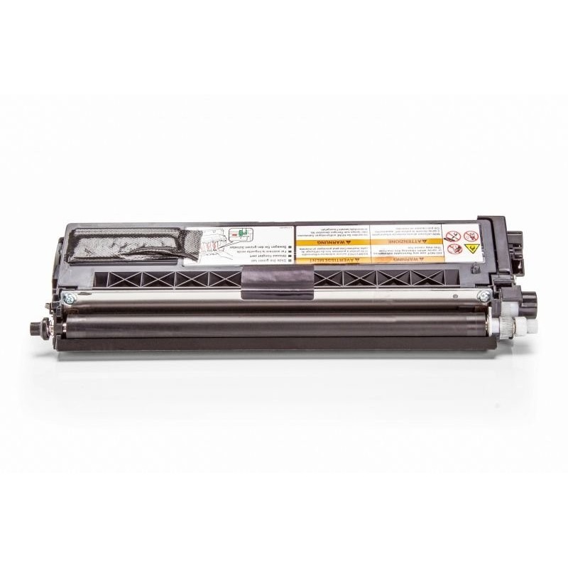 Alternativ zu Brother TN-900BK Toner Black