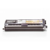 Alternativ zu Brother TN-900BK Toner Black