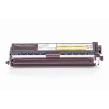 Alternativ zu Brother TN-900M Toner Magenta