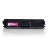 Rebuilt zu Brother TN-329M Toner Magenta