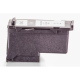 Alternativ zu Canon 8286B001 / PG-545 XL / Tinte Black