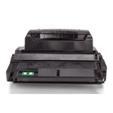 Alternativ zu HP Q5942X Toner black