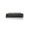 Alternativ zu HP CF280X / 80X Black Toner