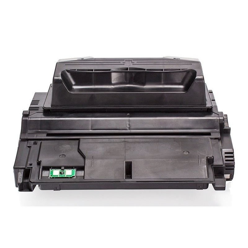 Alternativ zu HP Q1339A / 39A Toner Black