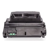 Alternativ zu HP Q1339A / 39A Toner Black