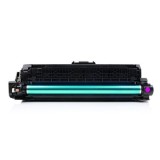 Alternativ zu HP CF033A Toner Magenta