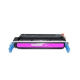 Alternativ zu Canon 6823A004 / EP-85 Toner Magenta