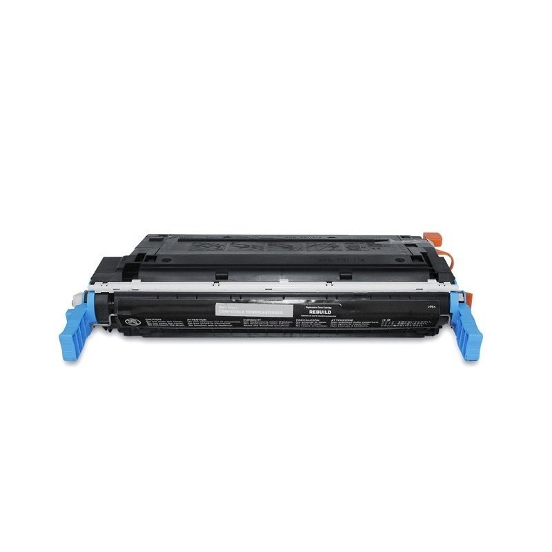Alternativ zu Canon 6825A004 / EP-85 Toner Black