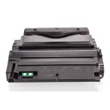 Alternativ zu HP Q1338A / 38A Toner Black