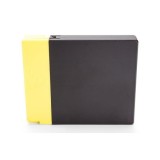 Alternativ zu Canon 9267B001 / PGI-2500 XL Y Tinte Yellow