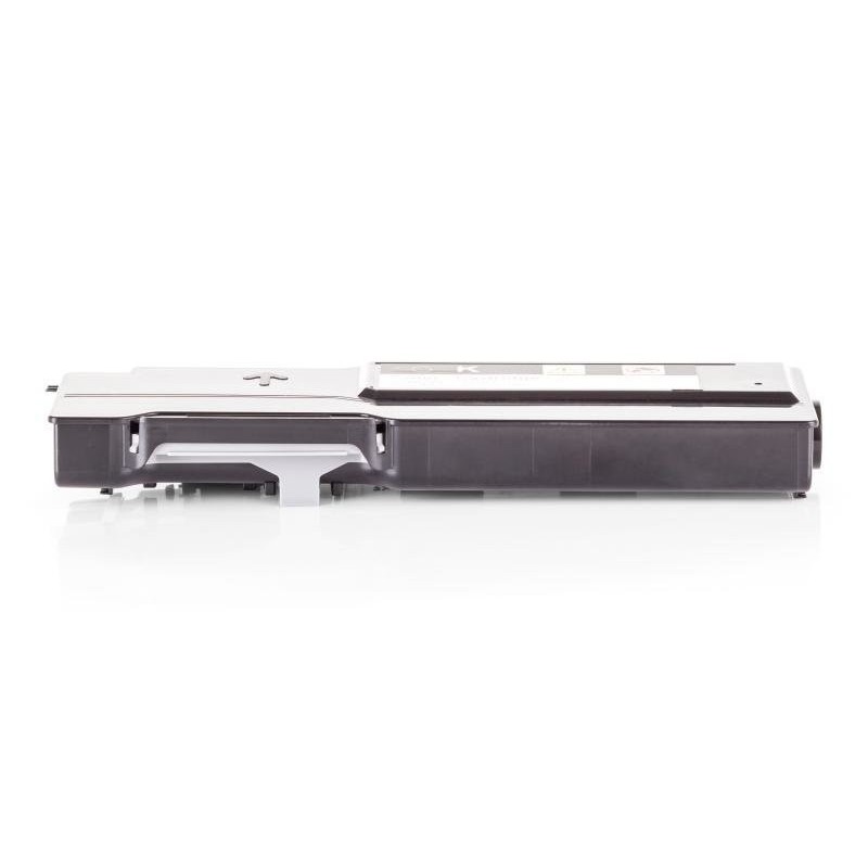 Alternativ zu Dell 593-BBBU / RD80W Toner Black