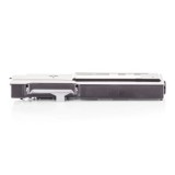 Alternativ zu Dell 593-BBBU / RD80W Toner Black
