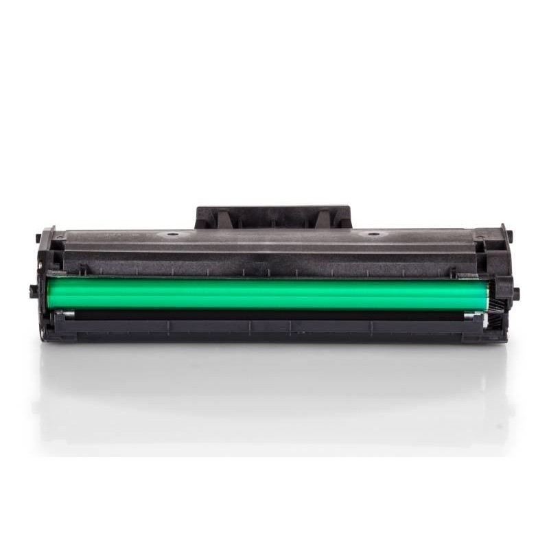 Alternativ zu Dell 593-11108 / HF44N Toner Black