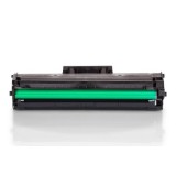 Alternativ zu Dell 593-11108 / HF44N Toner Black